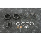 V-twin Manufacturing Fork Seal Rebuild Kit 62143. Fixed Price $58.73.