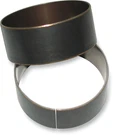 Kyb Fork Piston Bushing Set Mm 110034600102 Oe Replacement. Fixed Price $26.85.