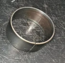 Ducati 1098 2007 2008 Front Fork Inner Tube Upper Slider Bushing Guide. Fixed Price $14.03.