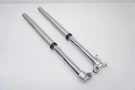2014 Ktm 250 Front Forks Oem Wp Cc Suspension 125-450 Xcf. Fixed Price $399.99.