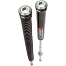 Progressive Suspension Monotube Fork Cartridge Kit Standard 31-4006. Fixed Price $610.99.