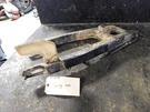 1997 Honda Xr Swingarm 52100-KN4-860ZA. Fixed Price $48.99.