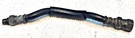 Honda Nighthawk CB450SC Oem Hose Fr Fork Joint 53137-MC9-671. Fixed Price $9.98.