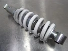 22 Moto Papio CF125 Rear Suspension Shock Absorber 6FI3-060200. Fixed Price $55.80.
