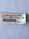 Qty Yamaha Bolt Socket 91314-08025 Oem Motorcycle Atv Utv Snowmobile. Fixed Price $24.99.