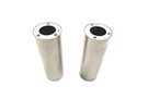 1998 - 2004 Yamaha Star XVS650 Classic Fork Tube Lower Cover 2PCS Oem. Fixed Price $42.74.