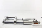 2003 Victory Vegas Left Fork Slider Leg Tube. Fixed Price $599.24.