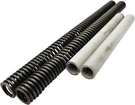Baron Customs BA750250 Front Fork Spring Kit Yamaha XV950 Bolt 20142017 G2U. Fixed Price $86.27.