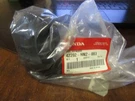 Honda Oem Boot New 42202 HN2 003. Fixed Price $12.99.