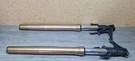 Honda CBR650R 2019 Forks / Front Suspension. Fixed Price $470.23.