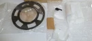 18-24 Honda CRF1100 Africa Twin Fuel Filter Kit 06160-MKK-305. Fixed Price $54.99.
