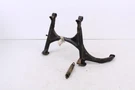 1986 Honda Shadow Center Stand / Kick Main. Fixed Price $24.00.