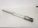 96 97 Honda Cbr 900RR Left Fork Tube 51500-MAS-671. Fixed Price $65.25.