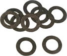 James Gasket Damper Tube Stud 46111-48. Fixed Price $21.86.