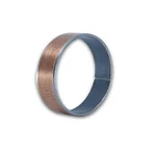 Skf Bushing Outer Ktm 300 Exc 1995-1996. Fixed Price $23.88.