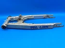 1985 Honda Oem Suspension XR200R XR250R 52100-KK0-770. Fixed Price $54.99.