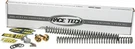 Race Tech Complete Front End Suspension Kits W/ 1.0 Kg/mm Spring Flek S49100. Fixed Price $300.99.
