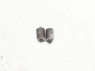 15-18 Kawasaki Klz 1000 Versys Lt Left & Right Handlebar End Weights 13042-5007. Fixed Price $35.71.