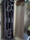 2023-2026 Harley-davidson Cvo Touring Inverted Forks 45400339 & 45400340. Fixed Price $1475.00.