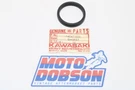 Kawasaki ZN700 KZ550 KZ900 KZ650 44045-038 Gasket,fork Cover. Fixed Price $20.00.