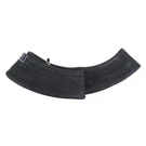 Bridgestone Heavy Duty Motorcycle Tube 100/90X19. Fixed Price $41.99.