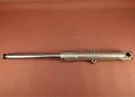 2007-2016 Harley Davidson Softail Deluxe Flstn Right Front Fork Suspension. Fixed Price $169.49.