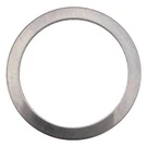 Suzuki Washer, 51158-40F00. Fixed Price $15.53.