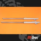 94-07 2006 Oem Front Forks Suspension Left Right Damper Set. Fixed Price $237.99.