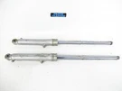 Vintage Honda MR50 Mini Elsinore Front Forks/fork Tubes 1974-1975. Fixed Price $99.99.