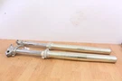 2002 Yamaha YZ250 Left & Right Front Forks Shock Suspension. Fixed Price $289.00.