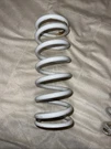 2017 2024 Ktm/husky/gasgas/husqvarna 85 Oem Rear Spring Wp 35-215. Fixed Price $75.00.