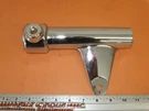 Honda 75 77 Nos Oem Right Front Fork Cover 51602-371-000 Jh. Fixed Price $189.95.