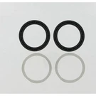 Leak Proof Standard Fork Seals - 7211. Fixed Price $26.06.