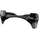 Kuryakyn By Kellermann 7349 Gen 2 Aluminum Fork Brace - Black Honda GL1800. Fixed Price $220.99.
