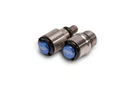 Motion Micro Fork Bleeder Valves Pair Ktm Husqvarna Low Profile 11-0111. Fixed Price $19.99.