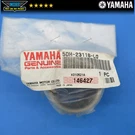 Genuine Oem Yamaha 98-03 Yz Wr 250 + Front Suspension Fork Spacer 5DH-23118-L0-. Fixed Price $10.26.