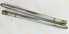 Suzuki TC120 Inner Fork Tube Set 1971 51110-20210. Fixed Price $199.95.