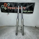 2006 - 2023 Suzuki Boulevard C50 VL800 Front Fork *straight* Oem. Fixed Price $284.99.