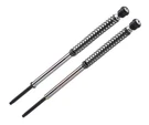 HD003JBH12WO Bitubo Pressurized Cartridge For Harley Davidson Dyna Fxdl 103 Lowr. Fixed Price $743.41.