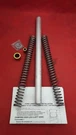 New Race Tech S41095 Front Fork Lowering Kit Harley-davidson Touring 2002-2005. Fixed Price $189.99.