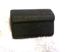 07 Suzuki Burgman AN400 Brake Lock Knob Handle Oem 57820-05H02. Fixed Price $59.95.