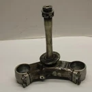 98-03 Suzuki TL1000R Front Forks Clamp Lower Triple Tree Stem BB267. Fixed Price $45.00.