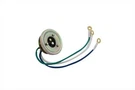 Headlamp Bulb Socket For Harley-davidson. Fixed Price $42.99.