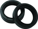 Bikemaster Fork Seal - 33 X 45 10.5. Fixed Price $36.99.