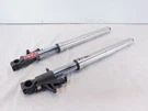2000 Honda CBR900RR CBR929RR Fireblade Front Wheel End Fork Shock Leg Tubes. Fixed Price $299.95.