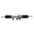 For Yamaha G22 Ele/gas Golf Cart 2003+ Steering Gearbox Assembly JU0-F3400-00-00. Fixed Price $46.34.