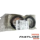 2009-2010 Ducati Monster 1100 Front Fork Overhaul Set New Oem 34912461A. Fixed Price $67.05.