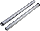 Pro-one Perf.mfg. Fork Tube 49 Mm 24.875" Hard Chrome 105135. Fixed Price $376.59.