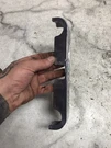 12 Honda Rebel Front Fork Emblem Cover. Fixed Price $12.99.