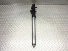 1998 Kawasaki ZX600G ZG600 ZX6R Oem Left Fork Tube Suspension Straight. Fixed Price $37.79.